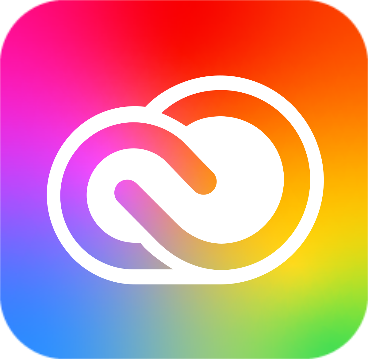 Adobe_CC icon