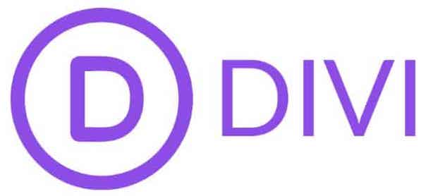 divi logo w