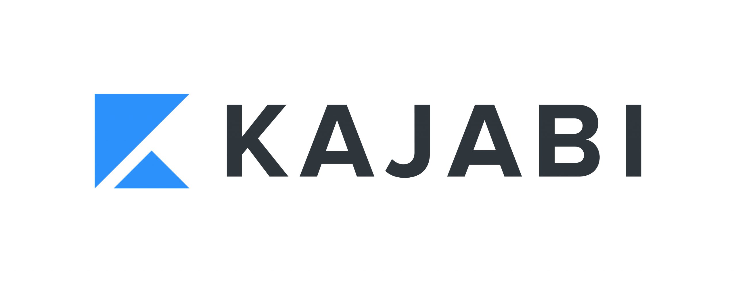 kajabi logo