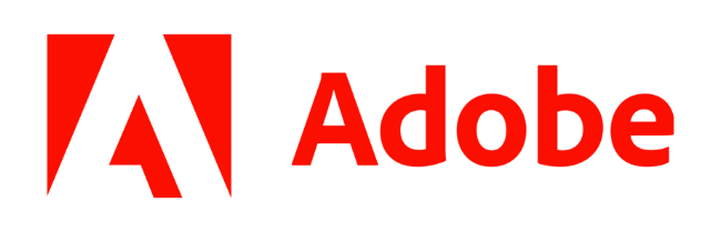 logo_adobe