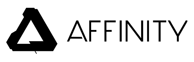 logo_affinity