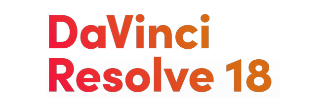 logo_davinci