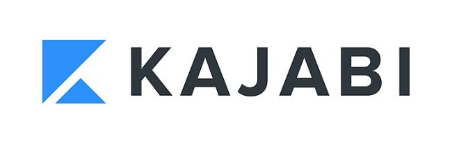 logo_kajabi