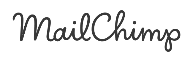 logo_mailchimp
