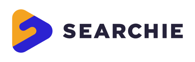 logo_seachie