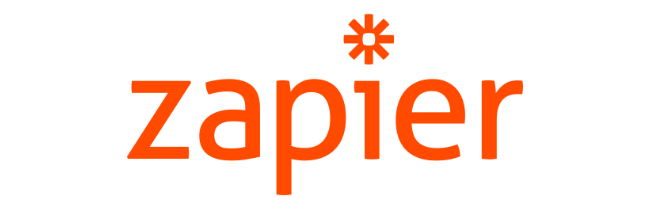 logo_zapier